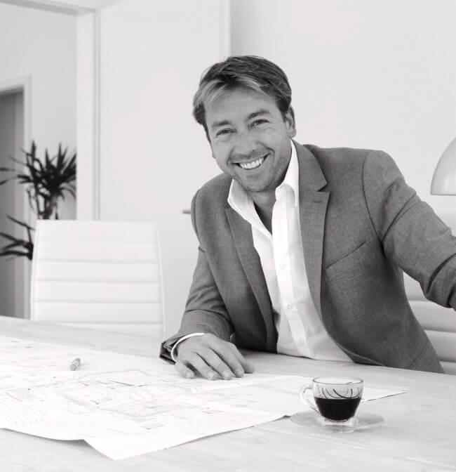 Dr. Jörg Aichinger, Bausachverständiger für Regensburg